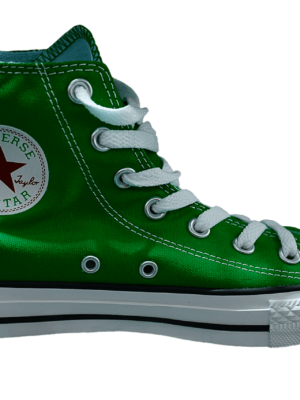 zapatillas-verde